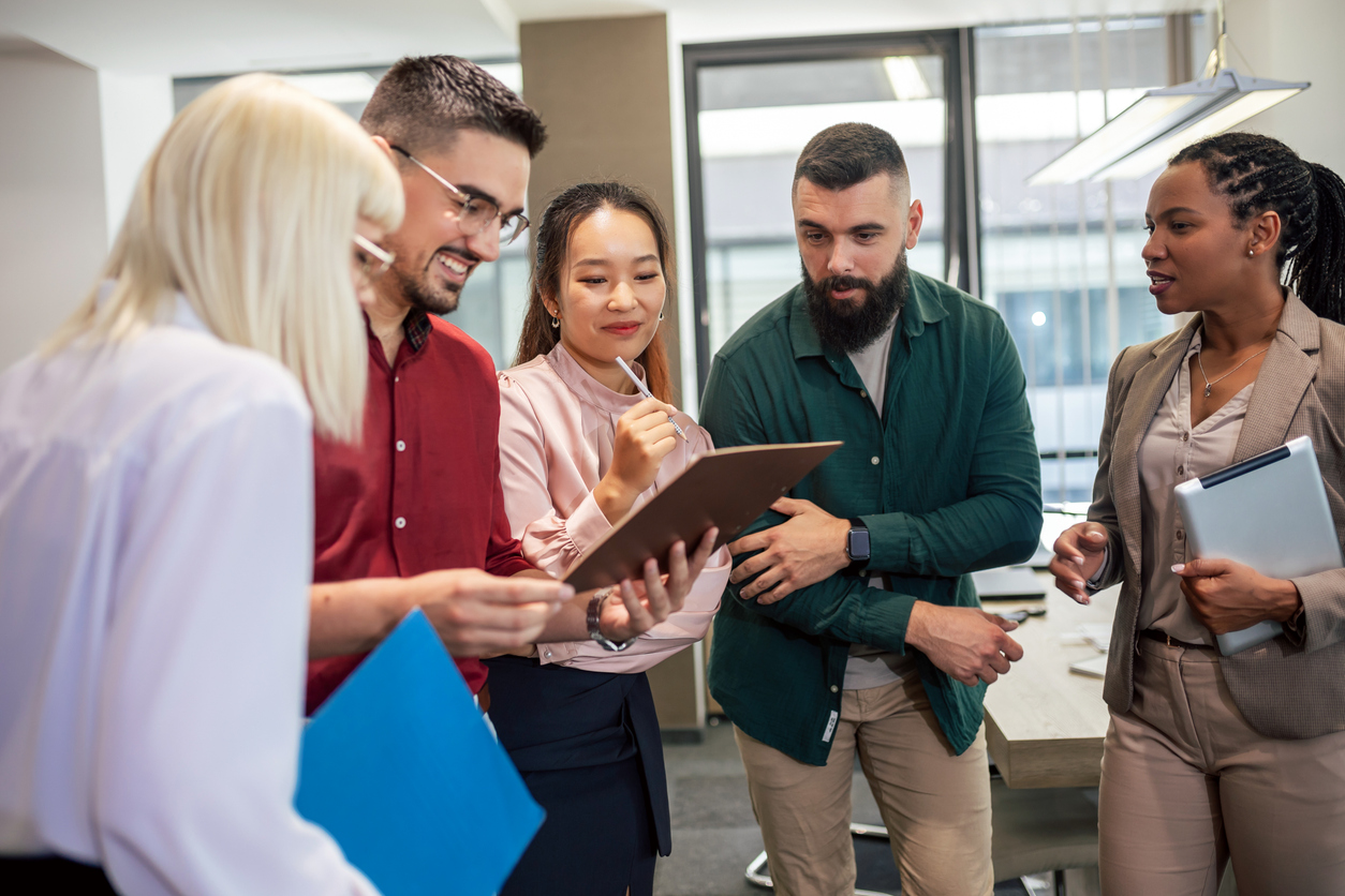 container background image