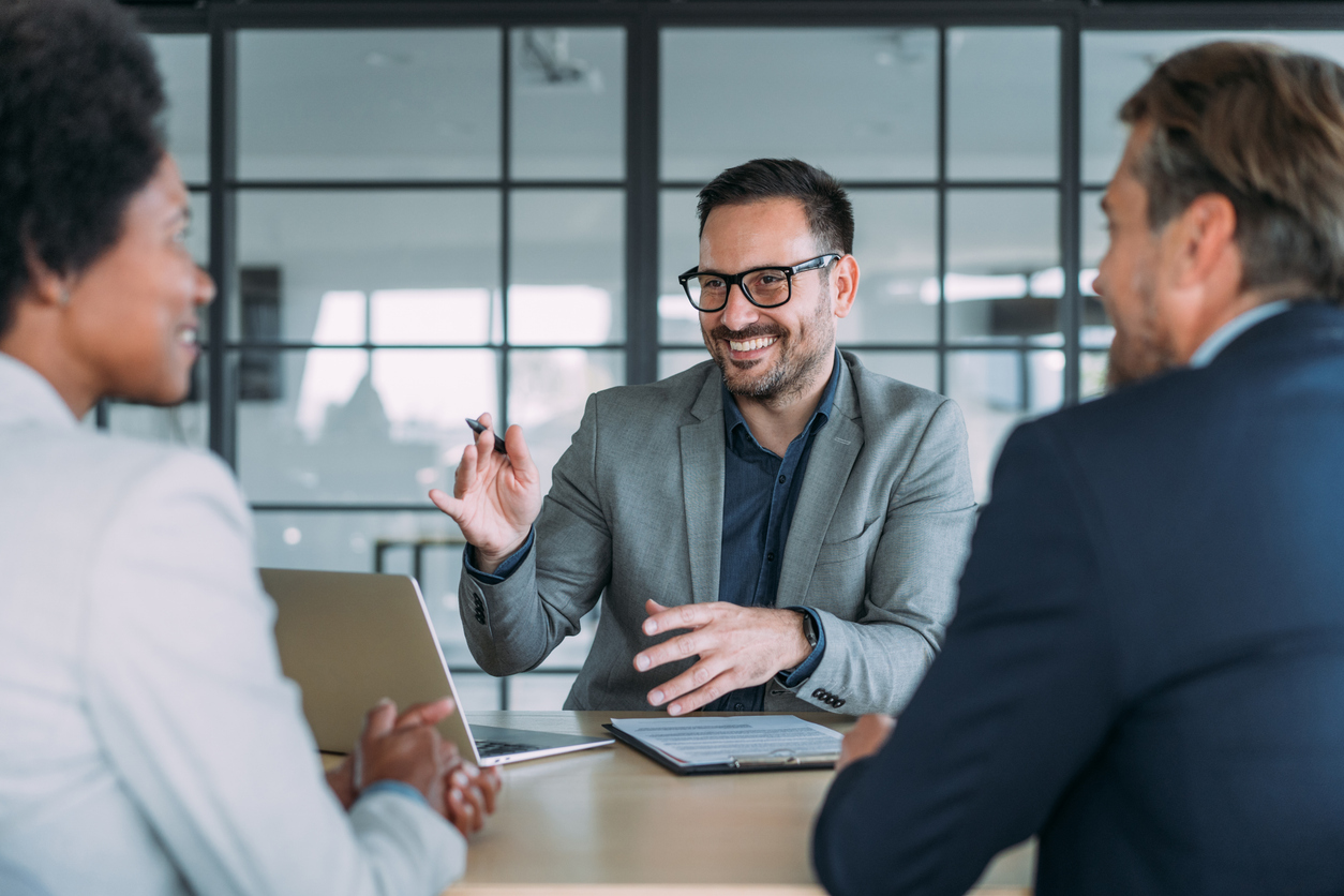 container background image