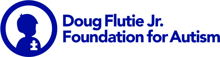 Doug Flutie Jr. Foundation for Autism
